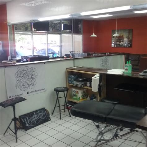 Tattoo shops spartanburg. Things To Know About Tattoo shops spartanburg. 